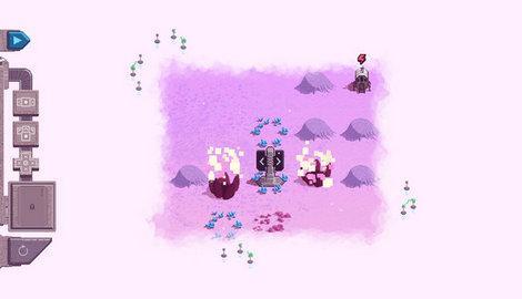 空间模拟器  v5.8.1图3