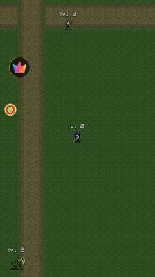 魔兽佣兵天下  v1.2图3