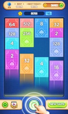merge  v1.0.0图3