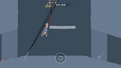 死亡独轮车（Hy  v1.0.9图2