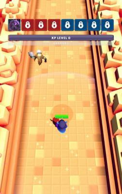 mage  v0.1.0图3