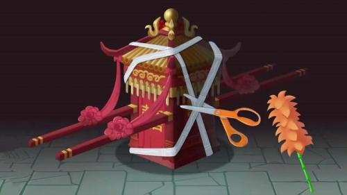 清洁大师  v1.0图1