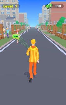 花心大少跑（Playboy  v1.0.1图3
