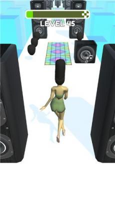 疯狂迪斯科  v1.0.0图2