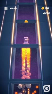 日落驾驶员(driver)  v1.2图1