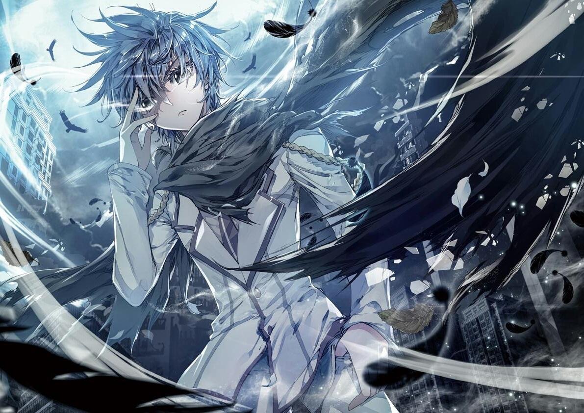 斗罗大陆漫画完整版