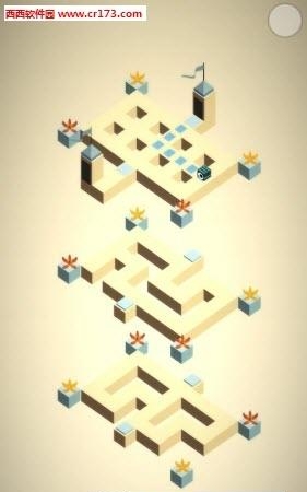 纪念达拉贡（Daregon）  v1.3.4图2