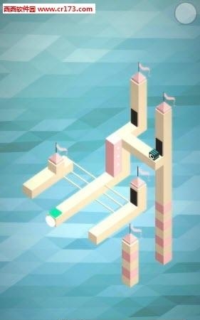 纪念达拉贡（Daregon）  v1.3.4图3