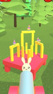 玩具叠叠乐  v1.0.0图1
