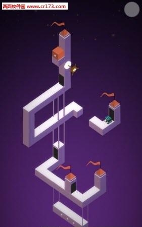 纪念达拉贡（Daregon）  v1.3.4图4
