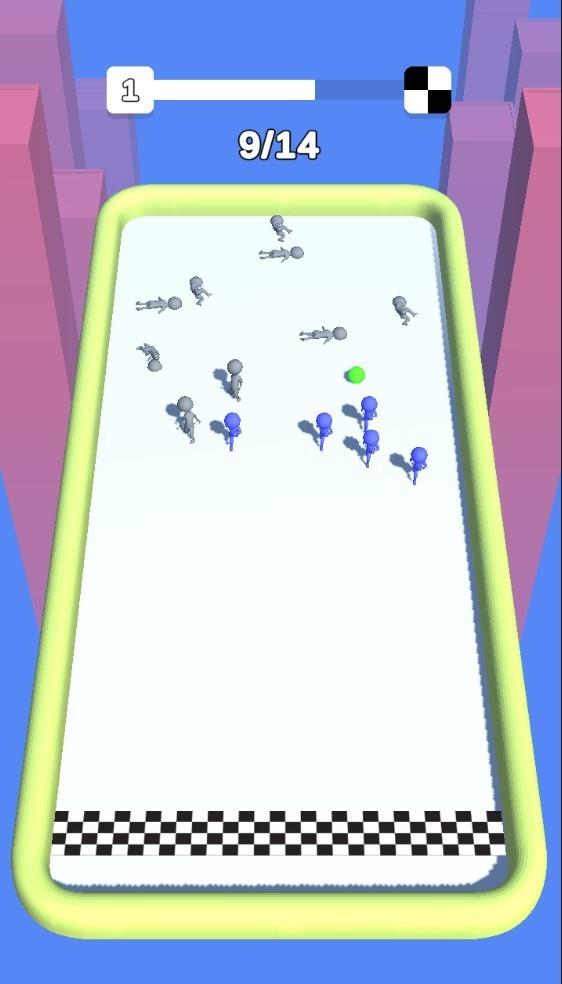 干掉一切  v0.2图3