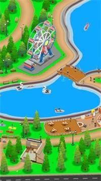 park  v1.0.0图3