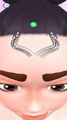 夏日海边小清新  v1.0.5图2