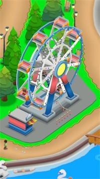 park  v1.0.0图1