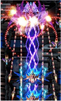 银河战舰模拟器  v1.0.1图2
