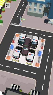 停车老手  v1.6图2