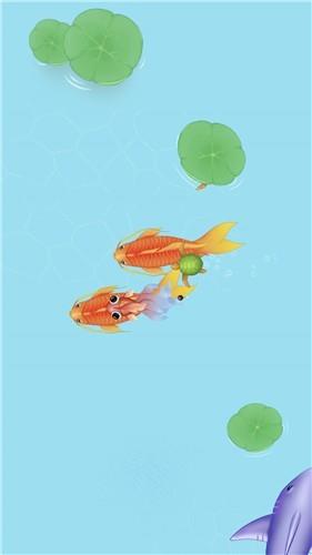 我来召唤大龙  v1.2图3