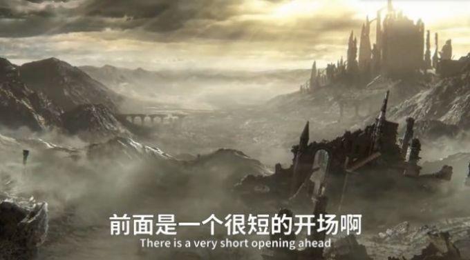巫妖消消消  v6.0.43图3