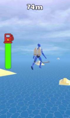 rocket  v0.13图2