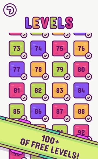 打包大师  v1.4.10图3