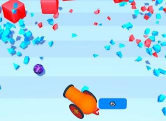 snake  v1.3图1