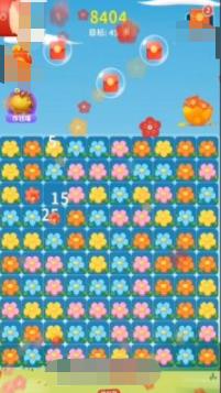 花花爱消除  v1.0.1图3