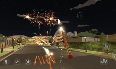 大型烟花模拟器  v2022.12.2图2