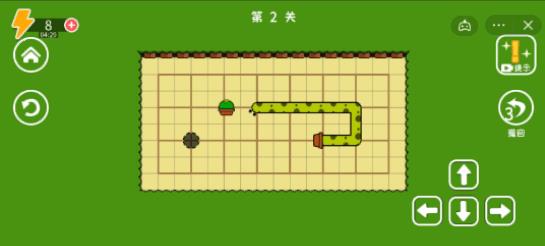 这仙人球巨长  v1.0图3