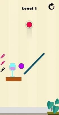 砸碎水杯  v0.1图1