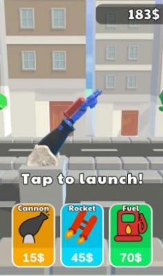 rocket  v0.13图3