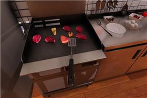 料理模拟器中文版  v1.0图3