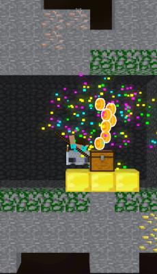 罐子里的史蒂夫  v0.1.2图3