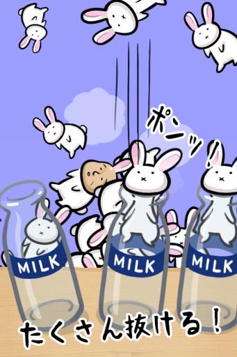 うさ瓶