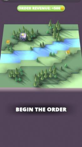 架线大师(voltage  v1.0.21图3