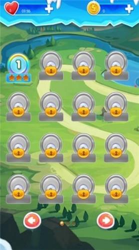 考拉大消除  v1.0图1