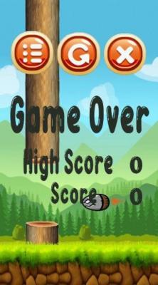 ducK  v3.8图2