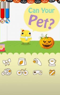 can  v2.58.39图2