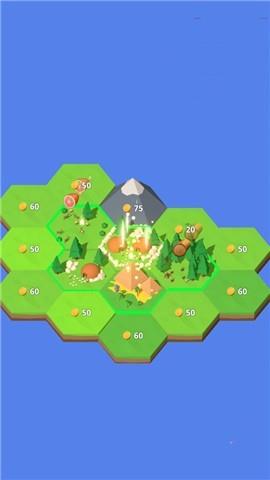 一国之主  v0.1.11图3