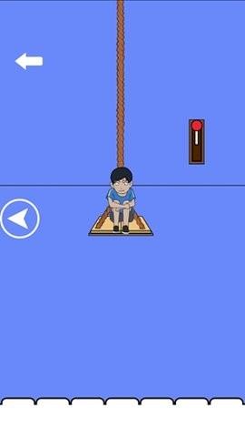 谁动了我的菊花  v1.0图2