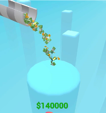 管道商人  v0.1图2