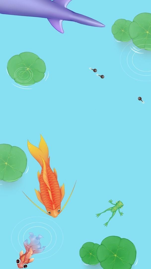 召唤飞龙  v1.0.2图3