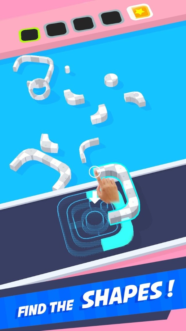 徽标生成器  v1.0图1