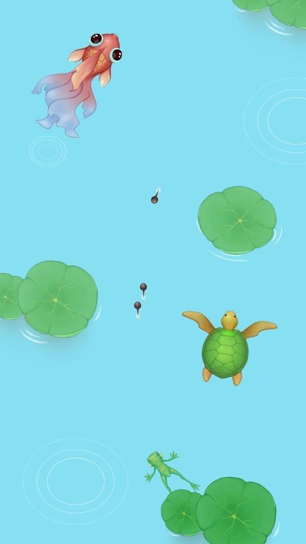 召唤飞龙  v1.0.2图2