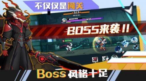 动物斗僵尸最新版  v1.0.0图3
