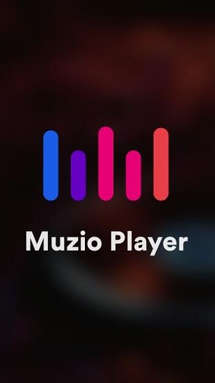 muzio player破解版  v6.6.5图1