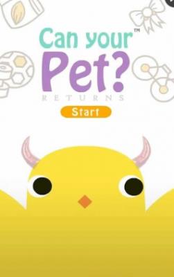can  v2.58.39图1