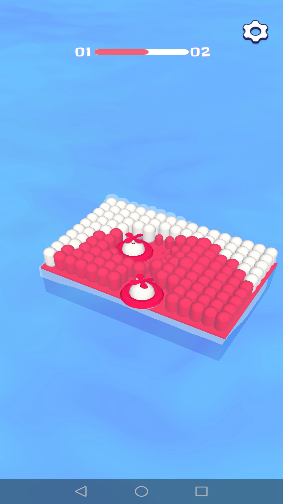 旋转积木  v1.0.1图3