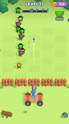 archer  v0.1图3