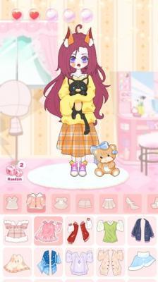 bibi  v1.0.2图3