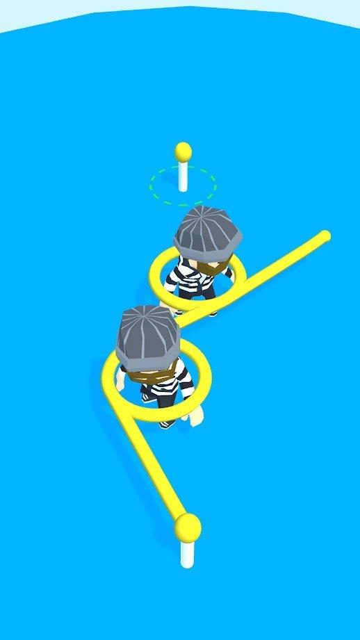 Rope